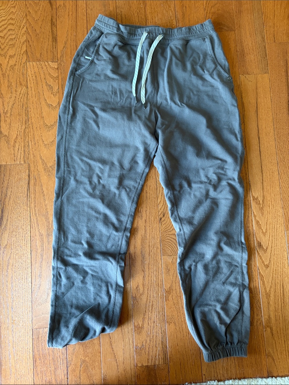 Vuori Laguna Sweatpants
